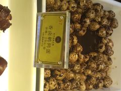 西苑湘湖大院(湘湖大院茶馆)-湘湖大院(越王路店)