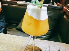-胡桃里音乐酒馆(东区店)
