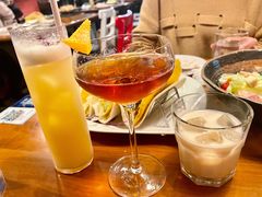 -么哈MOJAR(北京五道口店)