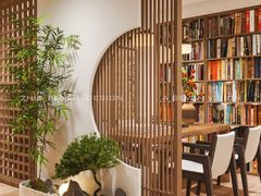 -住范儿家装·整体家装·装修设计