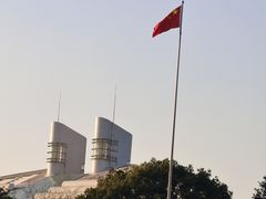 -浙江大学(紫金港校区)