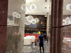 -湛江菜.江南首席(昆山店)