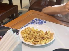 -东方饺子王(大屯路店)