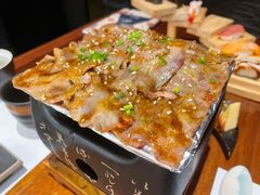 -石葵(锦业时代店)