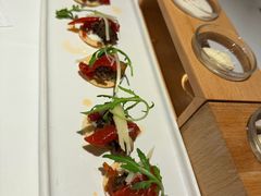 -王品牛排(北京新辰里亚运村店)