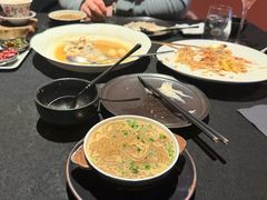 -醉东Oriental House(静安嘉里中心店)