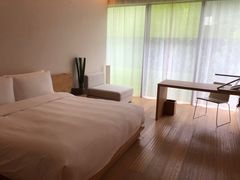 -北京瑜舍