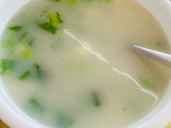 -红月湾海鲜饭店•沙滩海景(双月湾店)