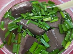 阿一猪红汤-阿一猪红汤(总店)