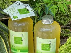 -龙湖成都上城天街