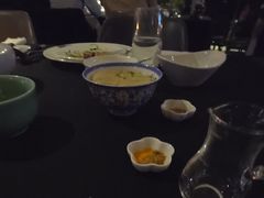 -RIVIERA 松鹤楼(外滩店)