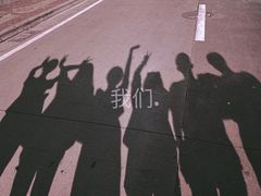 -海底捞火锅(番禺广场店)