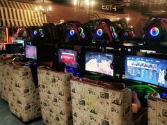 -玖号网咖(纵横宇店)
