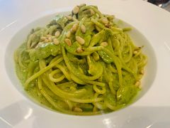 -UPPER KITCHEN(延安路店)