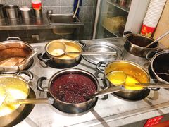 -盛宝粥店(建设街店)