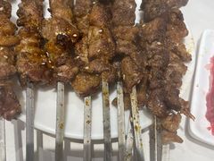 -海汕记·潮汕鲜牛肉火锅·自助