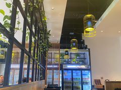 -壹零捌道·北京烤鸭(车公庄店)