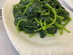 -岭南海晏楼(东晓南店)