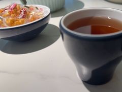 -额娘·春饼烤鸭(华北七楼创始店)