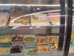 -蚝英雄鲜蚝自助专门店(长楹天街直营店)