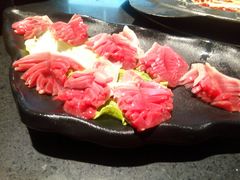 -莽子老火锅(大坪店)