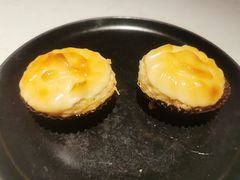 -荣小馆(临海世纪花城店)