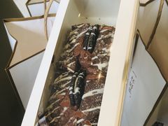 -奈雪的茶(凯德新都心店)