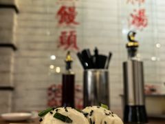 -三两春肚肺汤(崂山路店)