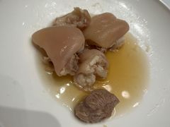 -新吉士·上海菜(浦东LCM置汇旭辉店)