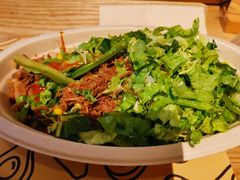 -油梨树AVOCADO TREE(嘉里中心店)