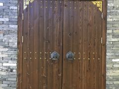 -MAX伯爵沉浸式超级游戏体验馆·实景桌游·剧本杀(小时代店)