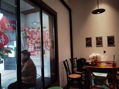 -袁妈红豆汤(重庆总店)