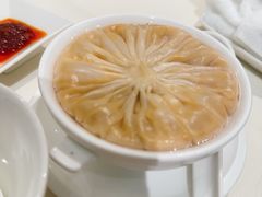 -利苑酒家(金宝店)