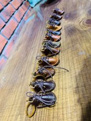 -派恩宜灰指甲鸡眼嵌甲手足癣