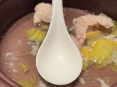 -百富源·海鲜辽菜(张士店)