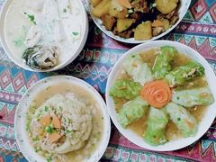-懒熊月嫂(张家港店)