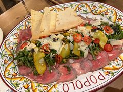 -Alimentari Grande(东湖路店)
