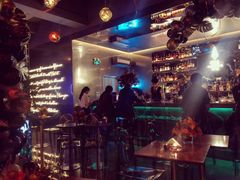 -GIA CARAT BAR 克拉概念店