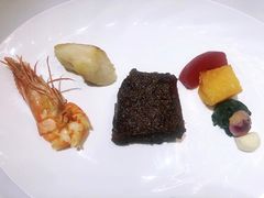 -王品牛排(常州吾悦广场店)