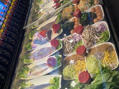 -秦淮人家风味酒楼(赣榆店)