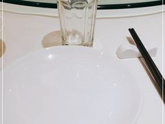 -金时代顺风大酒店(金山店)