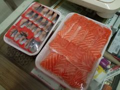 -渔人码头(洛溪店)
