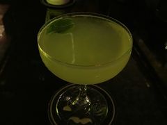 -船长酒吧 The Captain