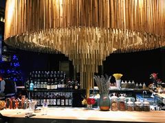 -宿醉意大利餐厅(老车站1970文创园店)