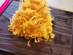 -道道鲜·崇明私房菜(五角场店)