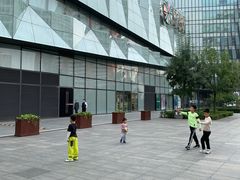 -远洋未来汇