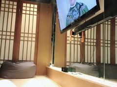 -安贞汤泉(安贞桥店)