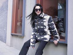 -GUCCI(南京德基店)