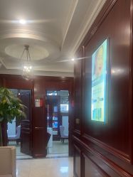 -南京医科大学友谊整形外科医院