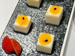 -宴小馆·小海鲜青岛菜(五四广场店)